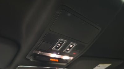 2021 Land Rover Defender 110 X-Dynamic SE