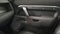 2021 Land Rover Defender 110 X-Dynamic SE