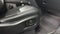 2021 Land Rover Defender 110 X-Dynamic SE