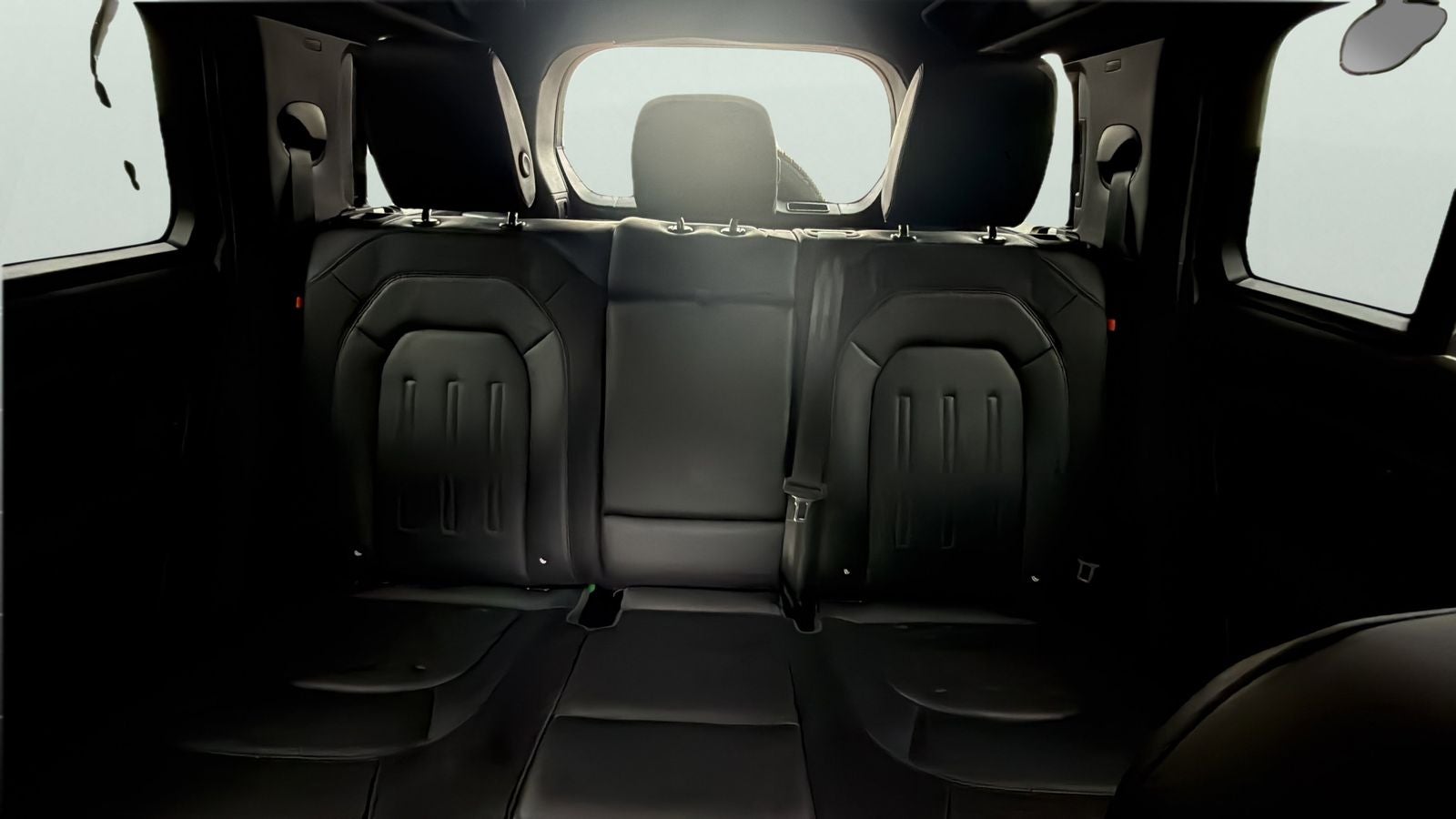 2021 Land Rover Defender 110 X-Dynamic SE