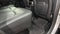 2021 Land Rover Defender 110 X-Dynamic SE