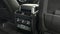 2021 Land Rover Defender 110 X-Dynamic SE