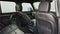 2021 Land Rover Defender 110 X-Dynamic SE