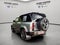 2021 Land Rover Defender 110 X-Dynamic SE