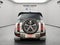 2021 Land Rover Defender 110 X-Dynamic SE