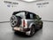 2021 Land Rover Defender 110 X-Dynamic SE