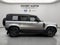 2021 Land Rover Defender 110 X-Dynamic SE