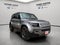 2021 Land Rover Defender 110 X-Dynamic SE