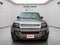2021 Land Rover Defender 110 X-Dynamic SE