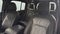 2021 Land Rover Defender 110 X-Dynamic SE