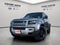 2020 Land Rover Defender 110 SE