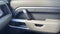 2020 Land Rover Defender 110 SE