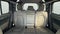 2020 Land Rover Defender 110 SE