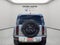 2020 Land Rover Defender 110 SE