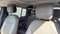 2020 Land Rover Defender 110 SE