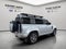 2022 Land Rover Defender 110 XS Edition