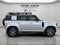 2022 Land Rover Defender 110 XS Edition