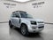 2022 Land Rover Defender 110 XS Edition