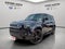 2025 Land Rover Defender 110 V8