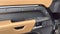 2025 Land Rover Defender 110 V8