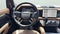 2025 Land Rover Defender 110 V8
