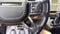 2025 Land Rover Defender 110 V8