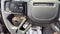 2025 Land Rover Defender 110 V8