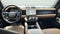 2025 Land Rover Defender 110 V8