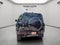 2025 Land Rover Defender 110 V8