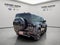 2025 Land Rover Defender 110 V8