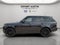 2019 Land Rover Range Rover 3.0L V6 Supercharged