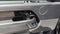 2019 Land Rover Range Rover 3.0L V6 Supercharged