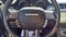 2018 Land Rover Range Rover Evoque HSE Dynamic