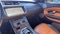 2018 Land Rover Range Rover Evoque HSE Dynamic
