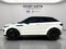 2018 Land Rover Range Rover Evoque HSE Dynamic