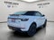 2018 Land Rover Range Rover Evoque HSE Dynamic