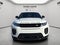 2018 Land Rover Range Rover Evoque HSE Dynamic