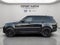 2019 Land Rover Range Rover Sport Supercharged