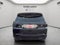 2019 Land Rover Range Rover Sport Supercharged