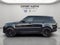 2019 Land Rover Range Rover Sport Supercharged