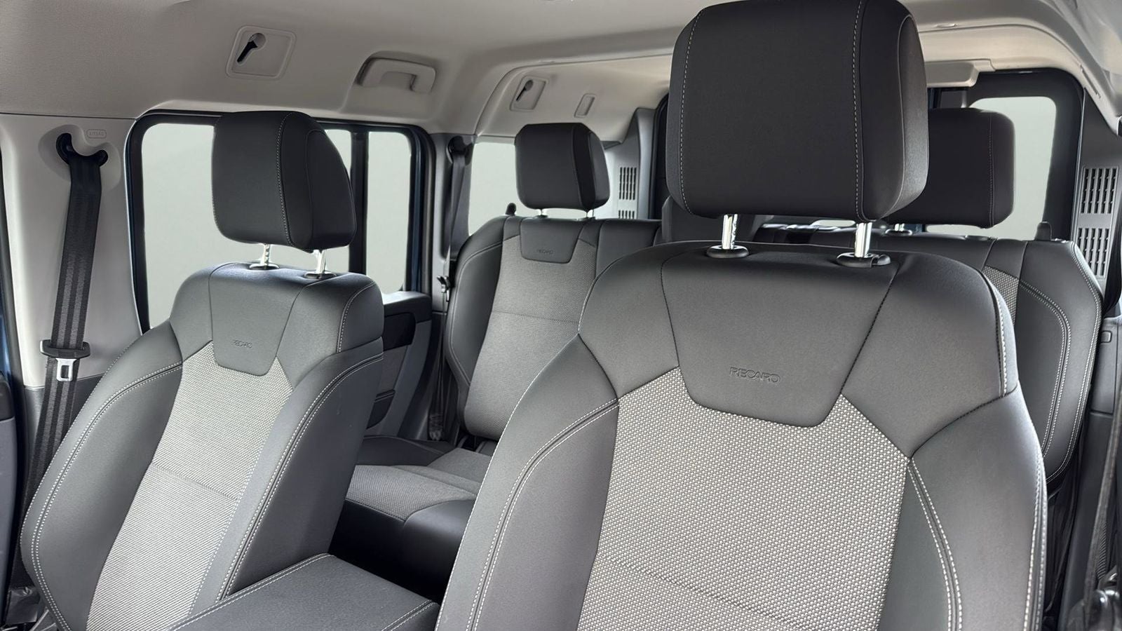 2024 INEOS Grenadier Trialmaster Edition