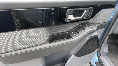 2024 INEOS Grenadier Trialmaster Edition