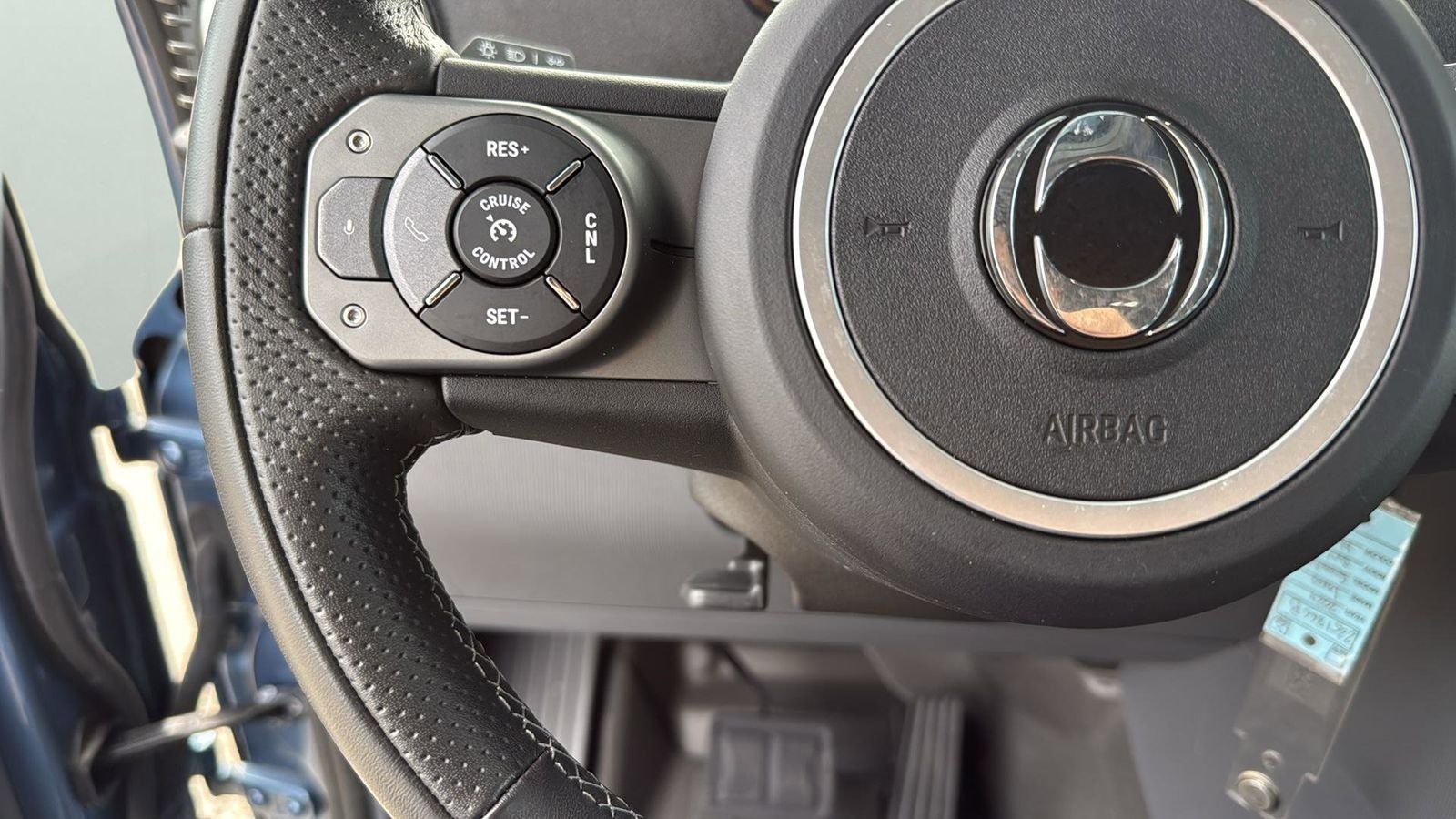 2024 INEOS Grenadier Trialmaster Edition