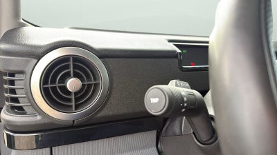 2024 INEOS Grenadier Trialmaster Edition