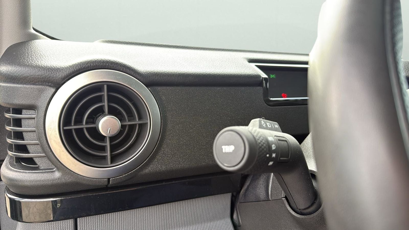 2024 INEOS Grenadier Trialmaster Edition