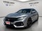 2017 Honda Civic Sport