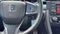 2017 Honda Civic Sport