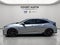 2017 Honda Civic Sport