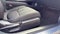 2017 Honda Civic Sport