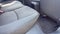 2017 Honda Civic Sport